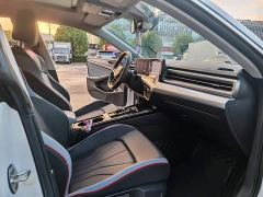 Volkswagen Lingdu L 280TSI DSG Spicy Edition - фото 9