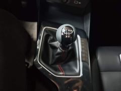 SAIC MG5 180DVVT Manual Youth Luxury Edition - ფოტო 13