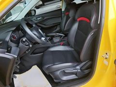 SAIC MG5 180DVVT Manual Youth Luxury Edition - ფოტო 14