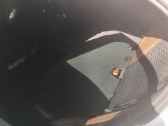 Volvo S60 B4 Smart Luxury Edition - ფოტო 11
