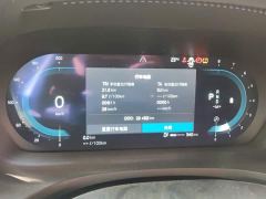 Volvo S60 B4 Smart Luxury Edition - ფოტო 14