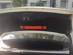 Volvo S60 B4 Smart Luxury Edition - ფოტო 4