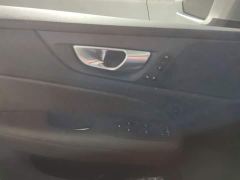 Volvo S60 B4 Smart Luxury Edition - ფოტო 7