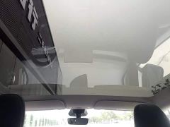 Tesla Model Y Rear-Wheel Drive - фото 17