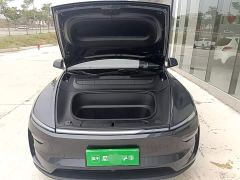 Tesla Model Y Rear-Wheel Drive - фото 19