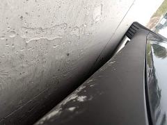 Tesla Model Y Rear-Wheel Drive - фото 20