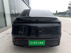 Tesla Model Y Rear-Wheel Drive - фото 5