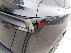 Tesla Model Y Rear-Wheel Drive - фото 7