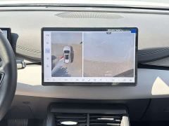 BYD Seal 06 DM-i Touring DM-i 80KM Luxury Edition - ფოტო 11