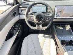 BYD Seal 06 DM-i Touring DM-i 80KM Luxury Edition - ფოტო 13
