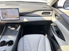 BYD Seal 06 DM-i Touring DM-i 80KM Luxury Edition - ფოტო 14