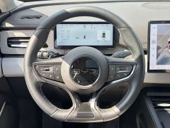 BYD Seal 06 DM-i Touring DM-i 80KM Luxury Edition - ფოტო 15