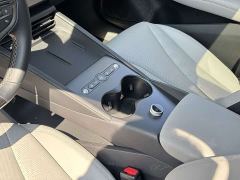 BYD Seal 06 DM-i Touring DM-i 80KM Luxury Edition - ფოტო 16