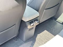 BYD Seal 06 DM-i Touring DM-i 80KM Luxury Edition - ფოტო 17