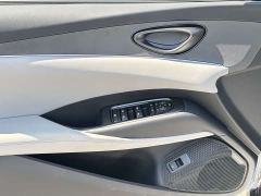 BYD Seal 06 DM-i Touring DM-i 80KM Luxury Edition - ფოტო 18