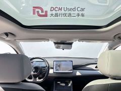 BYD Seal 06 DM-i Touring DM-i 80KM Luxury Edition - ფოტო 19