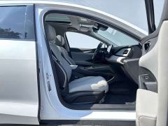 BYD Seal 06 DM-i Touring DM-i 80KM Luxury Edition - ფოტო 20
