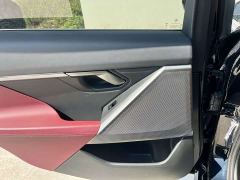 BMW 5 Series 525Li M Sport Package - photo 13