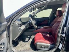 BMW 5 Series 525Li M Sport Package - photo 8