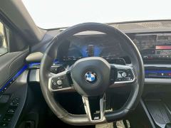 BMW 5 Series 525Li M Sport Package - photo 9