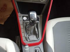 Volkswagen Polo Plus 1.5L Automatic Colorful Tech Edition - ფოტო 13