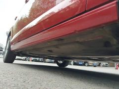 Volkswagen Polo Plus 1.5L Automatic Colorful Tech Edition - ფოტო 20