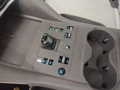 BYD Song Plus New Energy DM-i 112KM Luxury Edition - фото 13