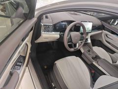 BYD Song Plus New Energy DM-i 112KM Luxury Edition - фото 15