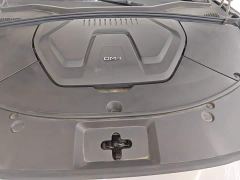 BYD Song Plus New Energy DM-i 112KM Luxury Edition - фото 19