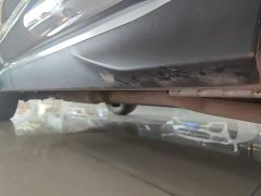 BYD Song Plus New Energy DM-i 112KM Luxury Edition - фото 20
