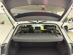 Volkswagen T-ROC Tanyue 280TSI DSG FWD Time Edition - photo 13
