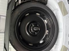 Volkswagen T-ROC Tanyue 280TSI DSG FWD Time Edition - photo 14