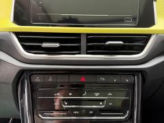 Volkswagen T-ROC Tanyue 280TSI DSG FWD Time Edition - photo 17