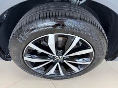 Volkswagen T-ROC Tanyue 280TSI DSG FWD Time Edition - photo 5