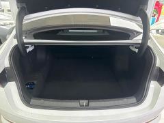 BYD Qin PLUS DM-i Smart Driving Edition 55KM Excellence - ფოტო 11
