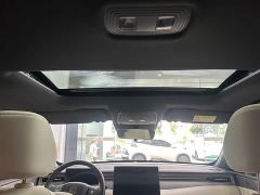 BYD Qin PLUS DM-i Smart Driving Edition 55KM Excellence - ფოტო 12