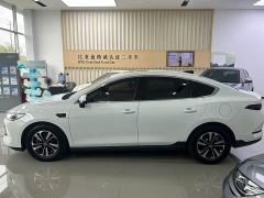 BYD Qin PLUS DM-i Smart Driving Edition 55KM Excellence - ფოტო 15