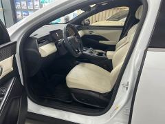 BYD Qin PLUS DM-i Smart Driving Edition 55KM Excellence - ფოტო 4