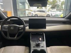 BYD Qin PLUS DM-i Smart Driving Edition 55KM Excellence - ფოტო 5