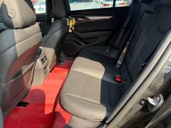 Cadillac CT5 28T Urban Sport Edition - фото 9