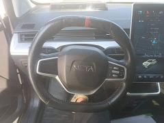 Neta V Trend 300 Lite Ternary Lithium - ფოტო 10
