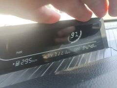 Neta V Trend 300 Lite Ternary Lithium - ფოტო 11