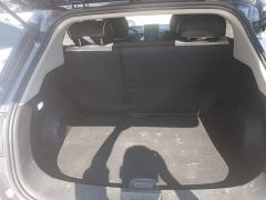 Neta V Trend 300 Lite Ternary Lithium - ფოტო 18