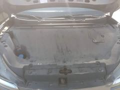 Neta V Trend 300 Lite Ternary Lithium - ფოტო 19