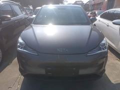 Neta V Trend 300 Lite Ternary Lithium - ფოტო 2