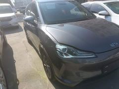 Neta V Trend 300 Lite Ternary Lithium - ფოტო 3