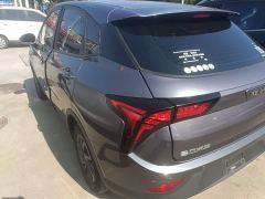 Neta V Trend 300 Lite Ternary Lithium - ფოტო 4