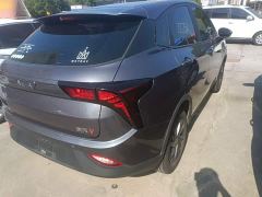 Neta V Trend 300 Lite Ternary Lithium - ფოტო 6