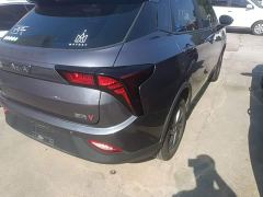Neta V Trend 300 Lite Ternary Lithium - ფოტო 7