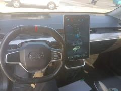 Neta V Trend 300 Lite Ternary Lithium - ფოტო 9